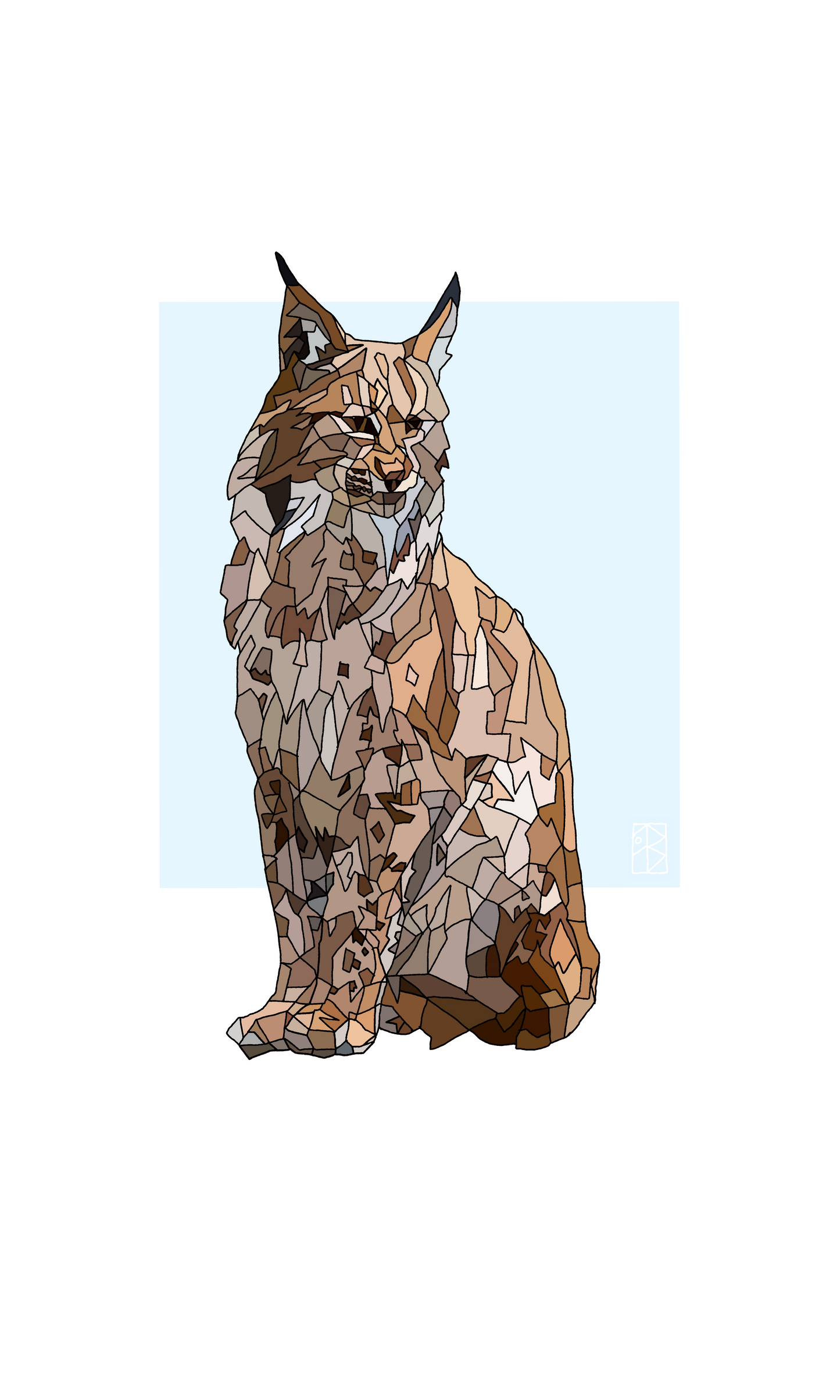Lincse = Lynx π±π