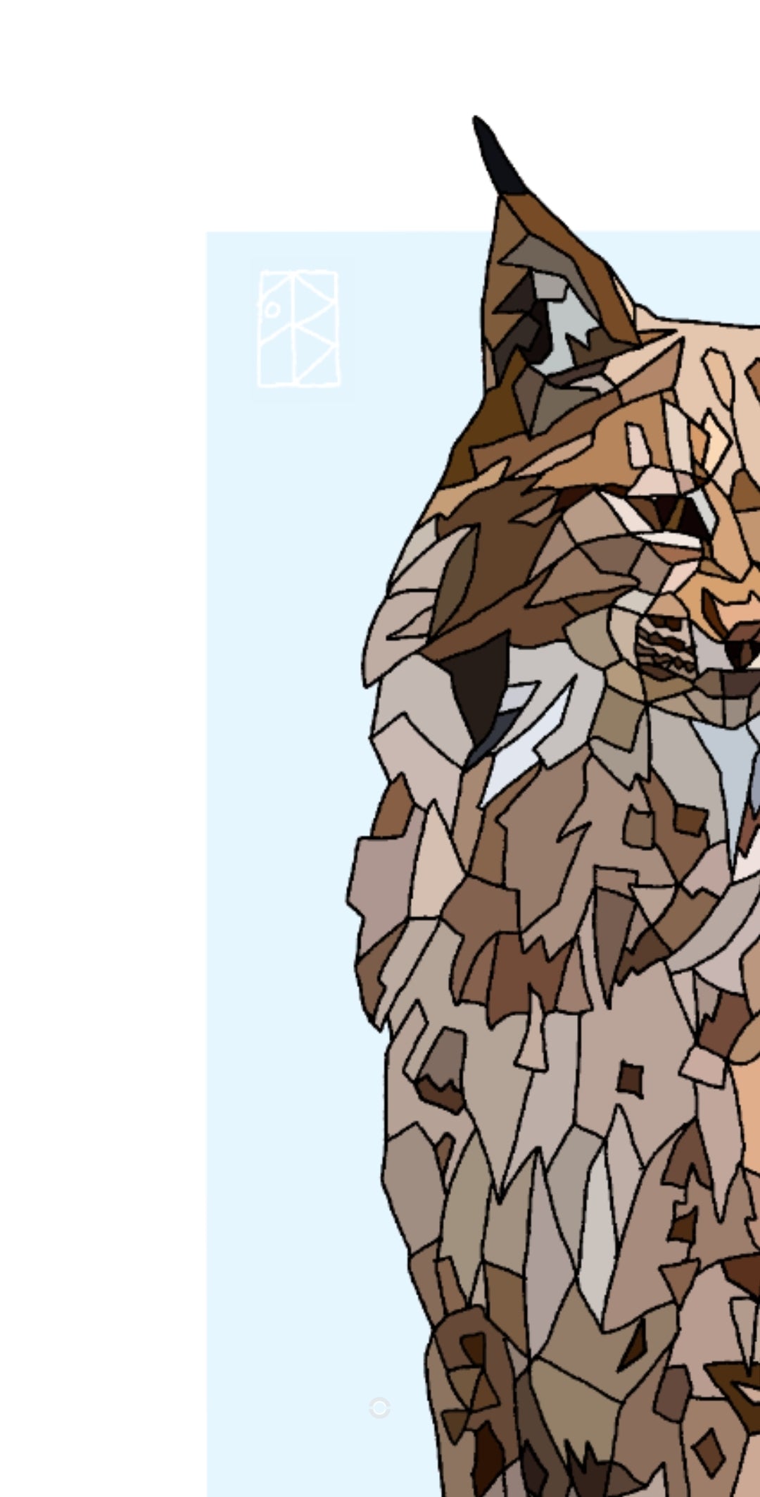 Lincse = Lynx π±π